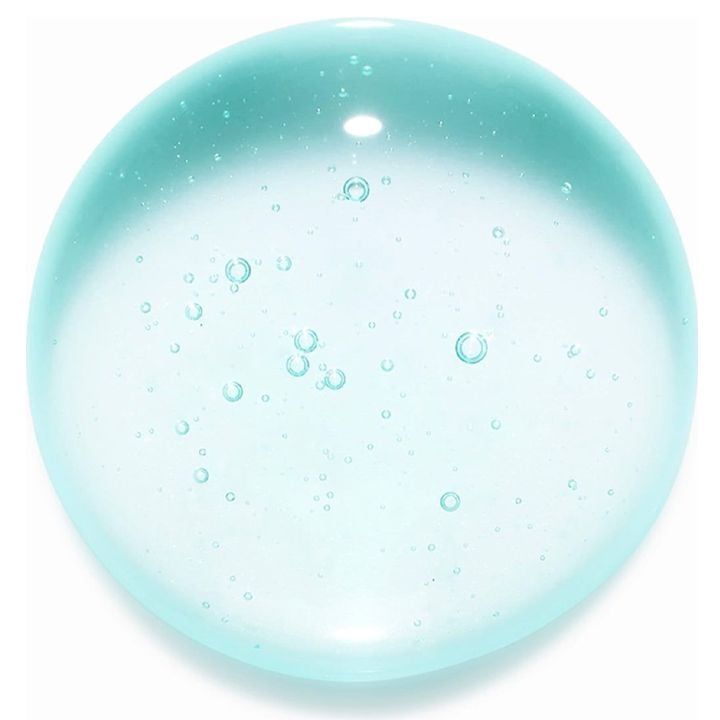 kerastase-specifique-bain-vital-250ml-shampuni-photo-3