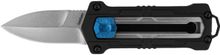 Product image of Kershaw Kapsule დანა