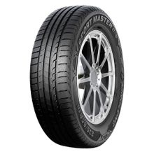 Product image of LINGLONG SPORT MASTER C/S 265/60R18 ზაფხული