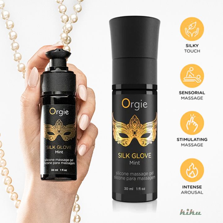 orgie-margalitis-masazhis-kiti-photo-2