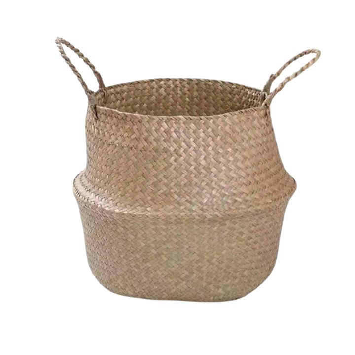 datsnuli-kalata-chalis-didi