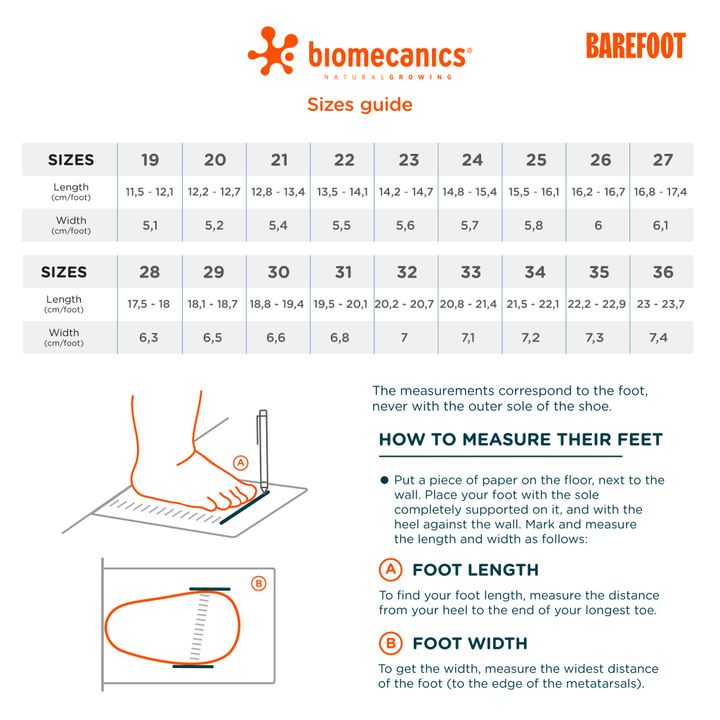 biomecanicsbavshvis-barefoot-fekhsatsmeli-photo-2