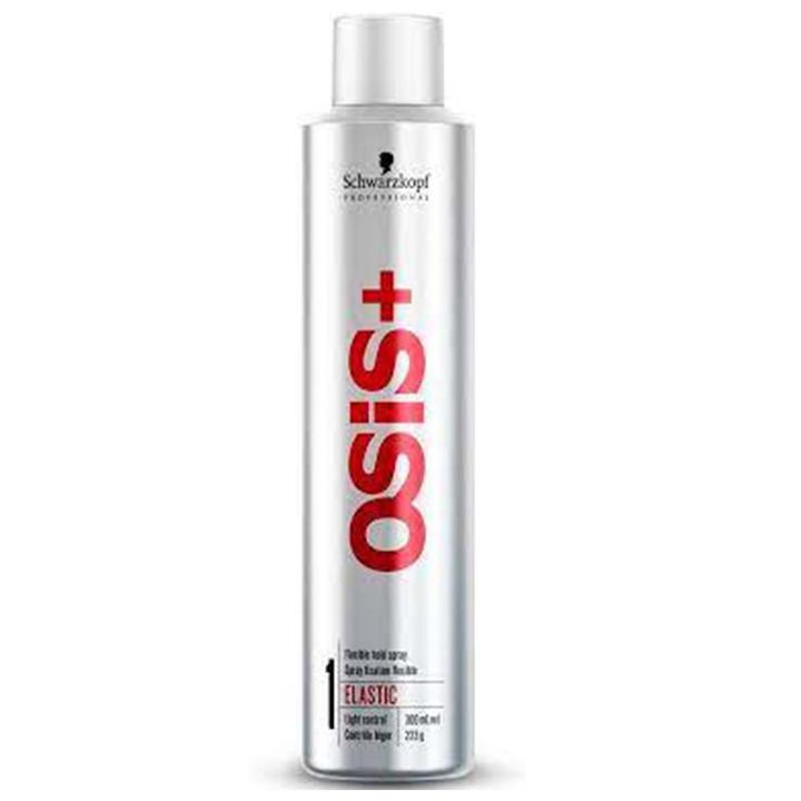 schwarzkopf-professional-osos-300ml-sashualo-fiqsatsiis-tmis-laqi
