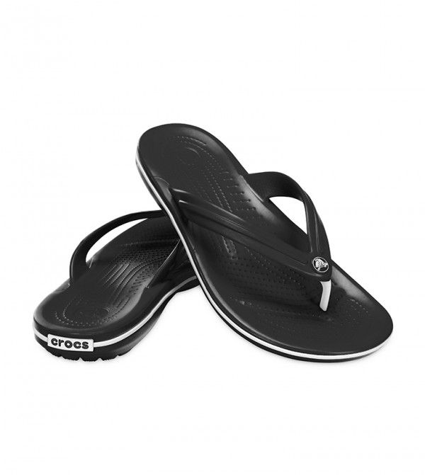 crocs-mamakatsis-shlapuna-photo-2