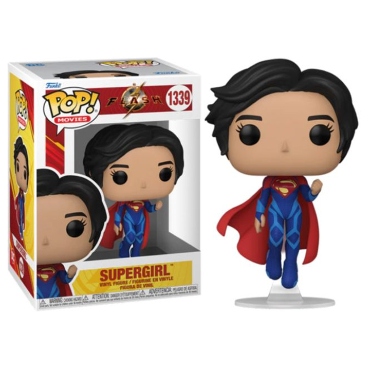 funko-pop-movies-dc---the-flash-supergirl-satamasho-figura-photo-3