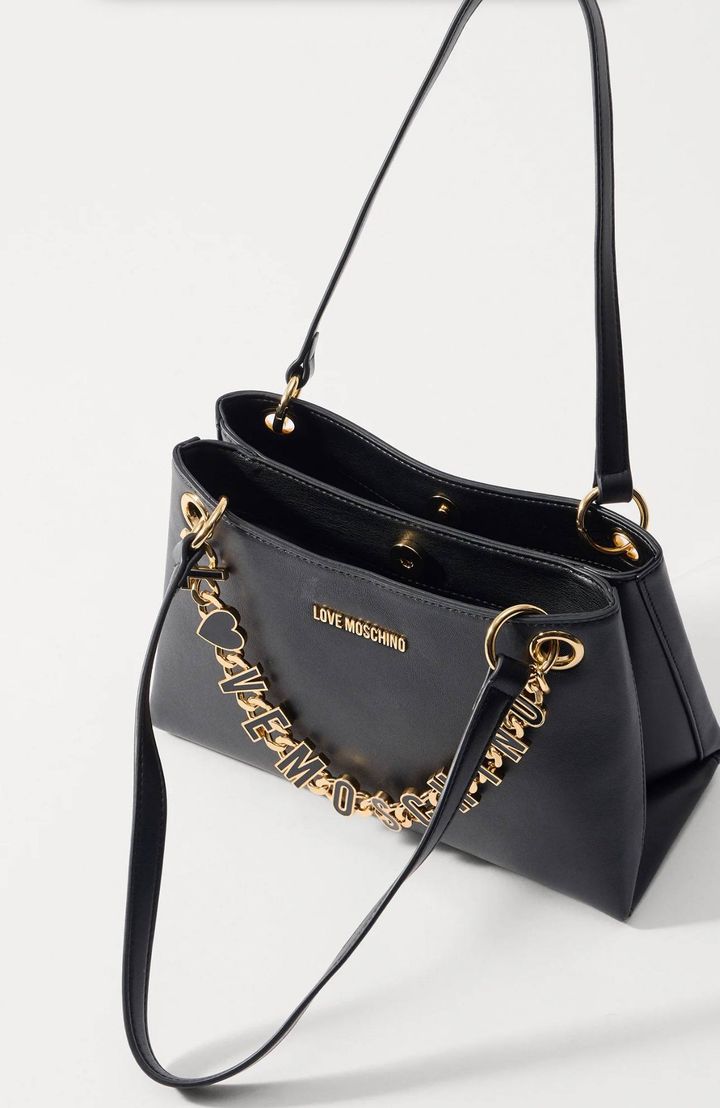 love-moschino-qalis-chanta-photo-4
