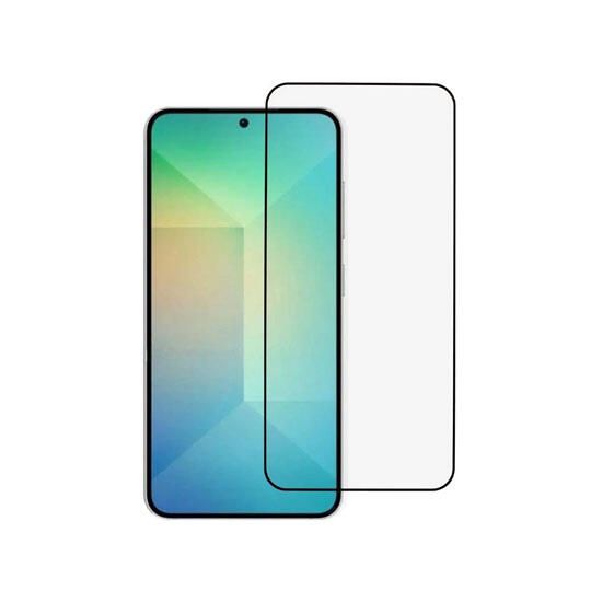 glass-pro-full-screen-tempered-glass-111d-samsung-galaxy-s25-black-mobiluris-ekranis-damtsavi-photo-3