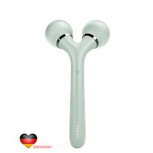 Product image of GESKE Sonic სახის & სხეულის როლერი | 4 in 1