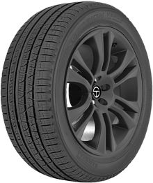 Product image of PIRELLI SCORPION VERDE ALL SEASON (LR) 255/55R20 ყველა სეზონი