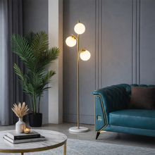 Product image of Comfo FL0235 ტორშერი