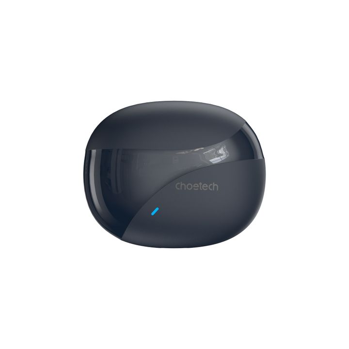 choetech-bh-t24-tws-bluetooth-earphone-deep-blue-usadeno-qursasmeni-photo-2