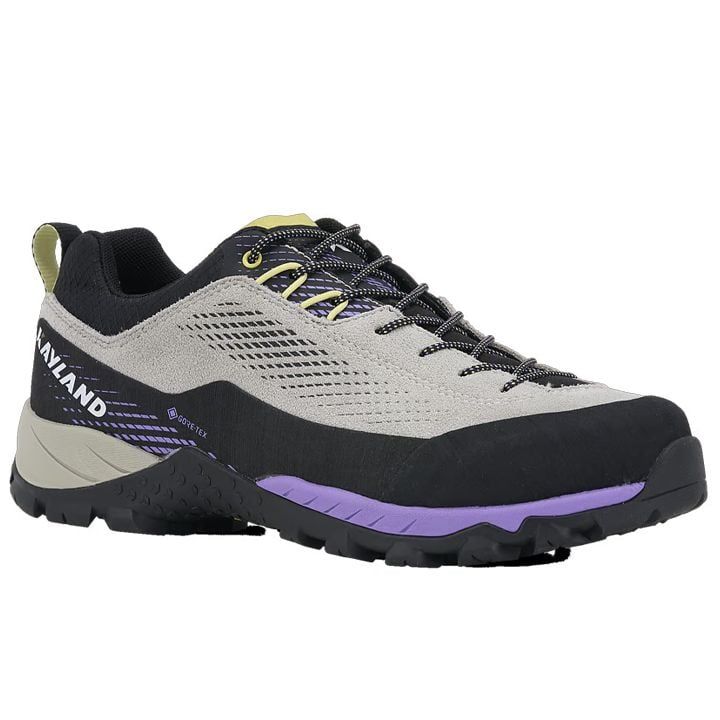 kayland-miura-ws-gtx-salashqro-fekhsatsmeli-photo-3