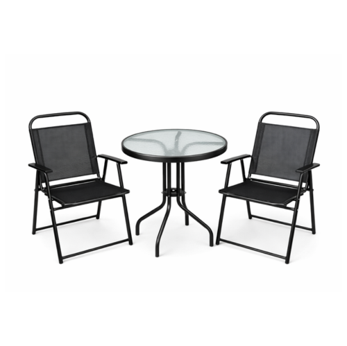 basic-s-baghis-avejis-nakrebi