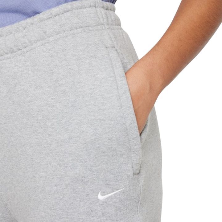 nike-solo-swoosh-qalis-sportuli-sharvali-photo-4