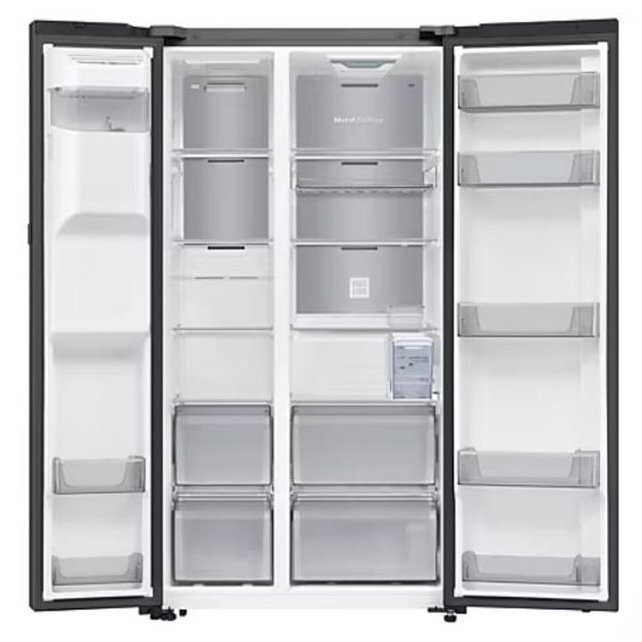 samsung-rs80f65j1fwr-side-by-side-matsivari-photo-3