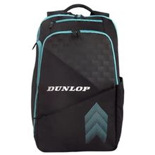 Product image of Dunlop PAC ELITE BACKPACK BLACK/PET ჩოგბურთის ჩანთა