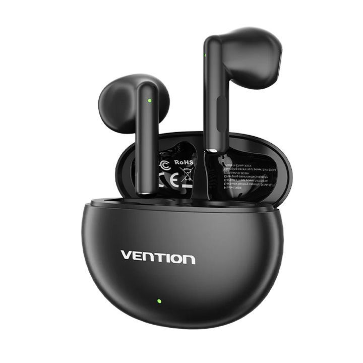 vention-nbkb0-true-wireless-bluetooth-earbuds-elf-e06-black