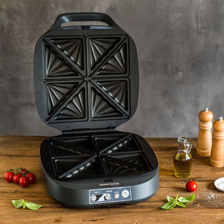 rommelsbacher-st-1800-sendvichis-aparati-photo-4