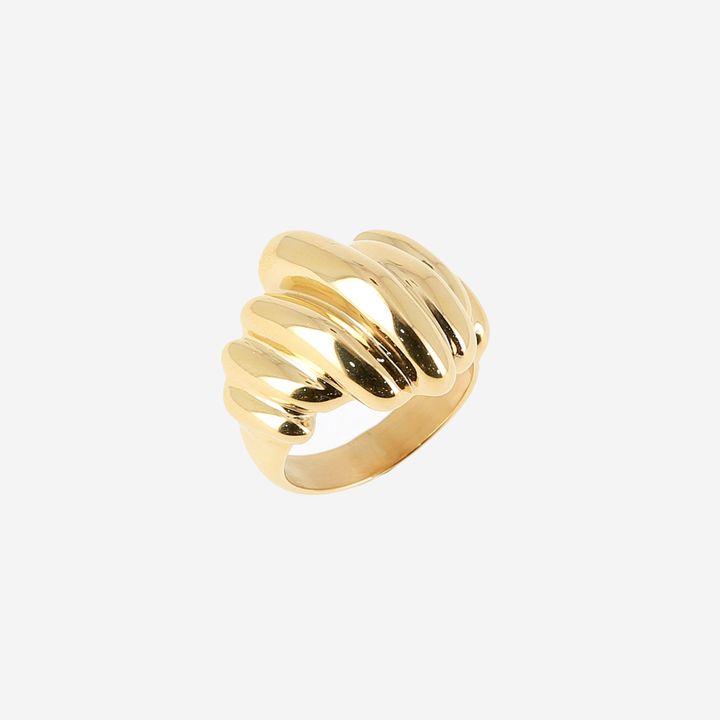 zag-bijoux-srt22901-01uni7-qalis-bechedi