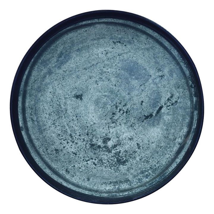 kutahya-faifuris-tefshi