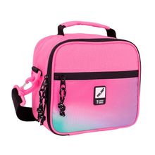 Product image of Milan ლანჩის ჩანთა კონტეინერით