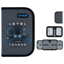 Product image of KITE K26-622-6 პენალი