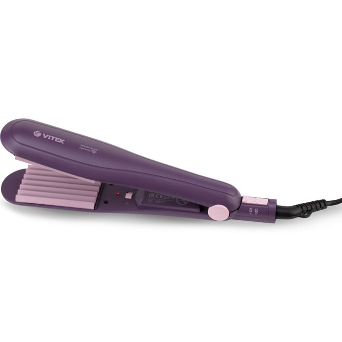 vitek-vt-8291-hair-straighter-35w-tmis-uto-photo-4