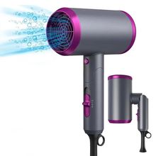 Product image of MOZER MZ-3312 1800W თმის ფენი
