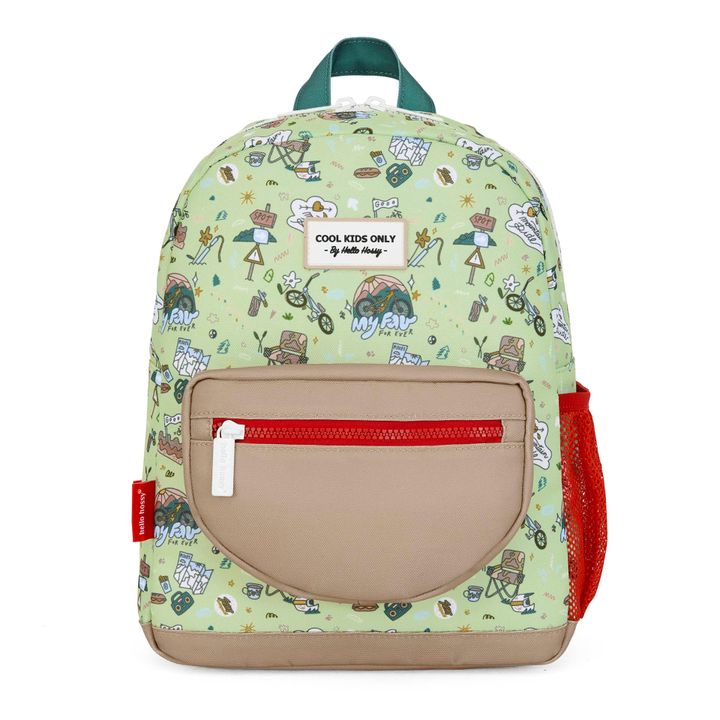 hello-hossy-mountain-ride-15l-zurgchanta