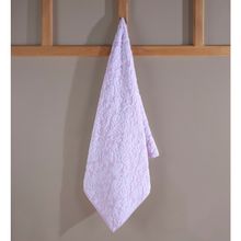 Product image of Manamo Lily აბაზანის პირსახოცი
