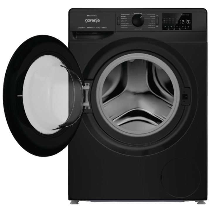 gorenje-wpnei94a1swifibc-9-kg-saretskhi-manqana-photo-4