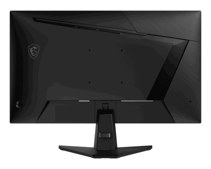 msi-mag-275qf-27-300hz-gaming-monitori-photo-2