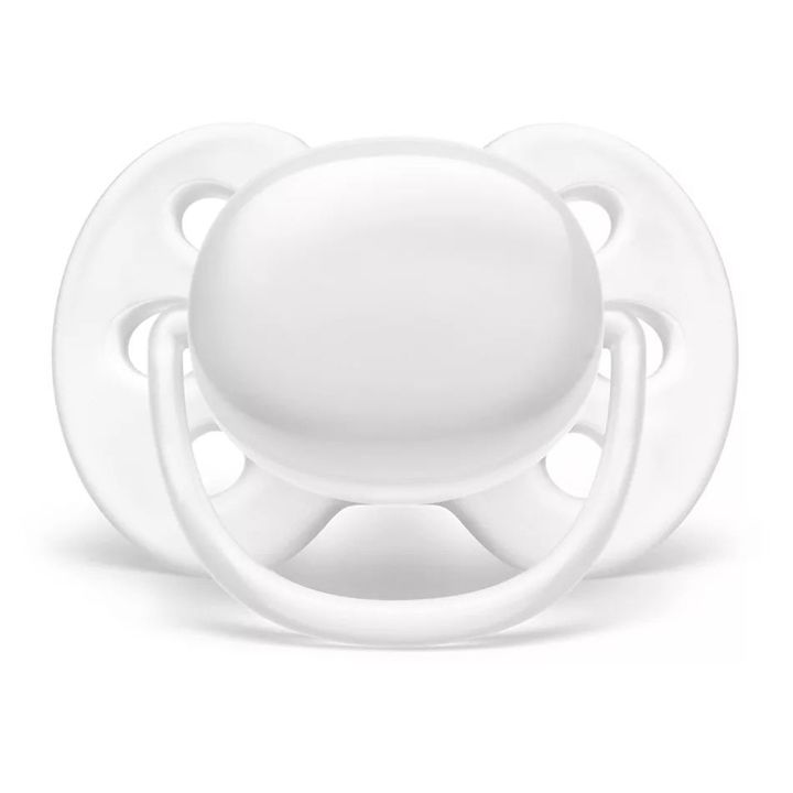 philips-avent-natural-response-botlebis-nakrebi-0-tvidan-photo-4