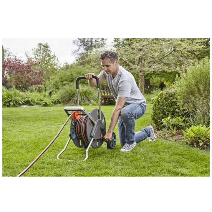 hose-trolley-cleverroll-l-easy-shlangis-barabani-photo-3