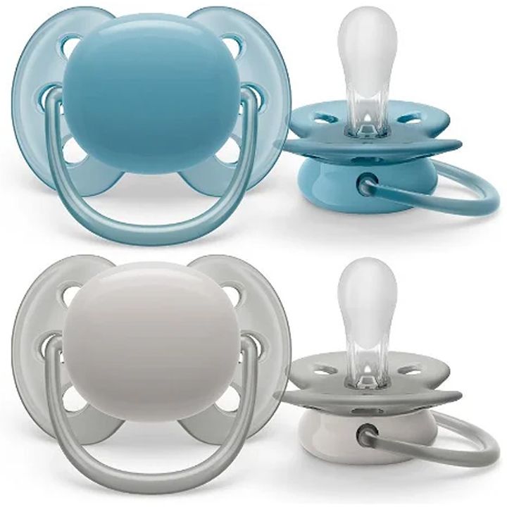 philips-avent-ultra-soft-2ts-matquara-6-18-tve