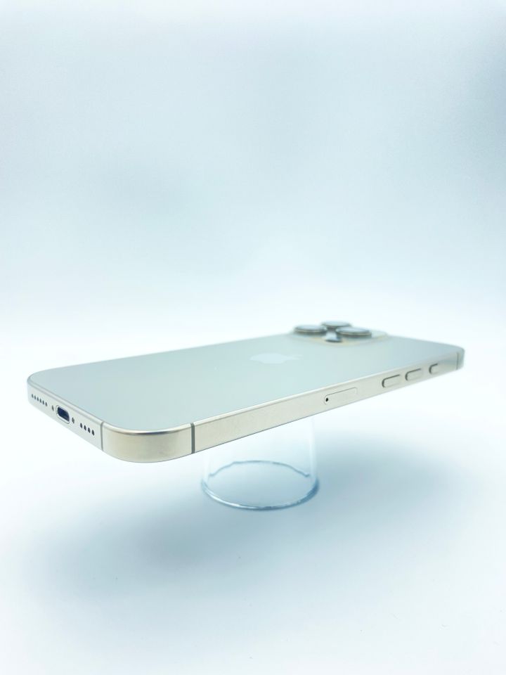 apple-iphone-16-pro-max-8256gb-natural-titanium-mobiluri-telefoni-shefaseba-a-photo-4