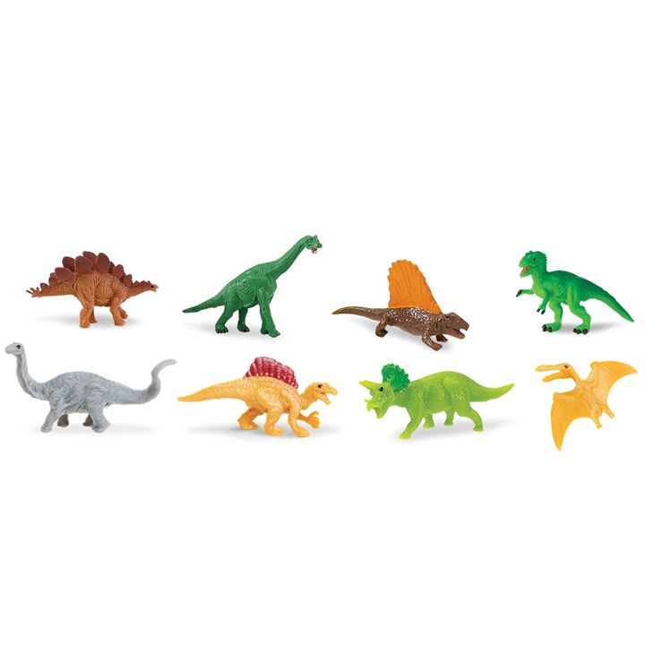 safari-fun-pack-dino-satamasho-figurebi-photo-2