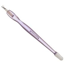 Product image of POLLIE ნუნების მკვნეტარა
