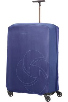 Product image of Samsonite - GLOBAL TA XL