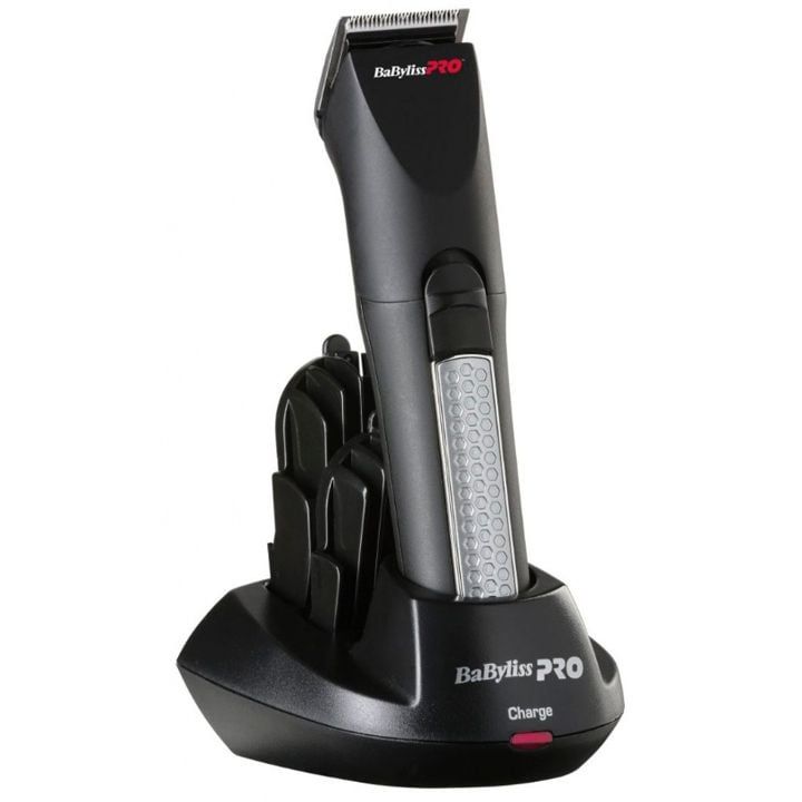 babyliss-pro-fx768e-tmis-usadeno-sakrechi-photo-4