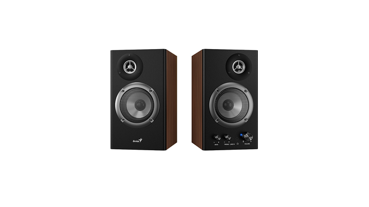 genius-sp-hf1200b-16-w-kompiuteris-dinamikebi-photo-2