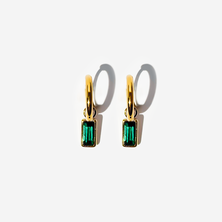 titanis-mooqrovili-mtsvane-saqure