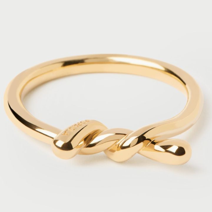 pdpaola-an01-d23-14-qalis-bechedi-photo-3