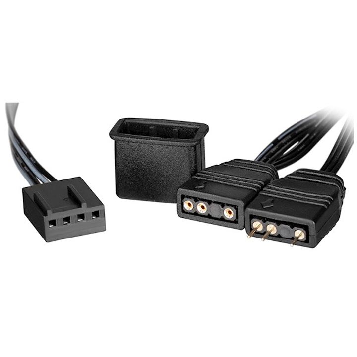 2e-2e-acf120pa-argb-120mm-quleri-photo-4