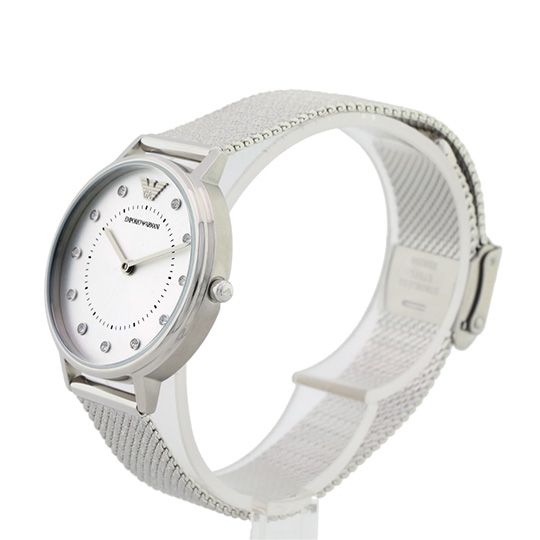 emporio-armani-ar11128-qalis-saati-photo-2