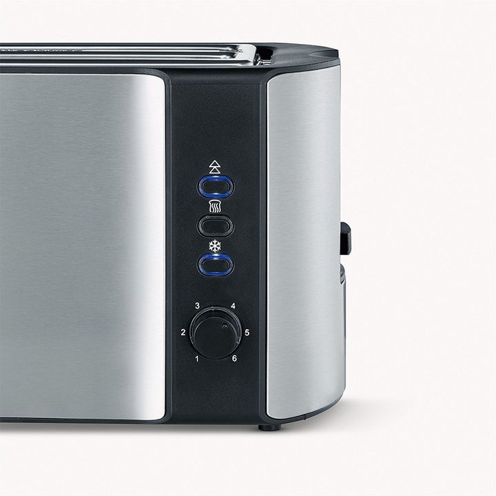 severin-1000w-tosteri-photo-4