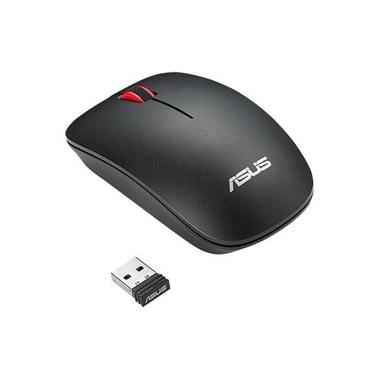 asus-wt300-rf-wireless-mouse-blackred-usadeno-mausi-photo-2