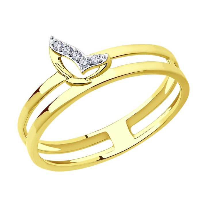 redberry-oqros-bechedi