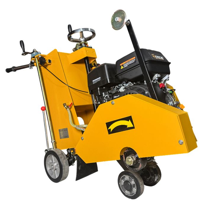 hoteche-betonis-sachreli-photo-2