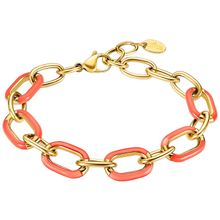 Product image of LOTUS STYLE BIJOUX LS2330-2/4 ქალის სამაჯური